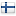 twautokey.com server is located in Finland